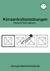 Konzentrationsübungen.pdf